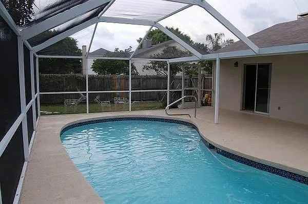 5118 Martinique Dr #NA - Photo 3 of 4