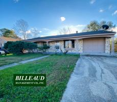 featured image of 401 Strasbourg Dr #NA