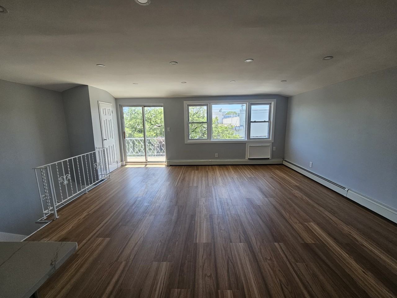 1235 E 66th St #3 - Photo 3 of 22