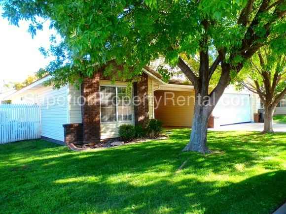 360 WV-18 - Photo 2 of 13