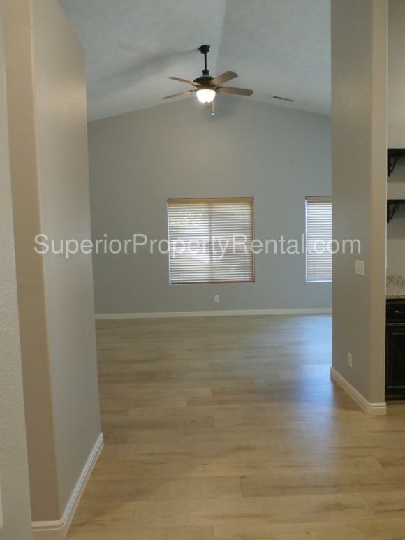 360 WV-18 - Photo 3 of 13