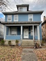 407 E 14th Ave #NA - Photo 1 of 1