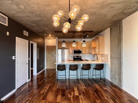 1475 Delgany St #608 - Photo 1 of 1