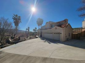 28045 Magic Mountain Ln #NA - Photo 1 of 1