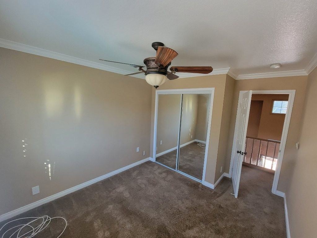 28045 Magic Mountain Ln #NA - Photo 2 of 21