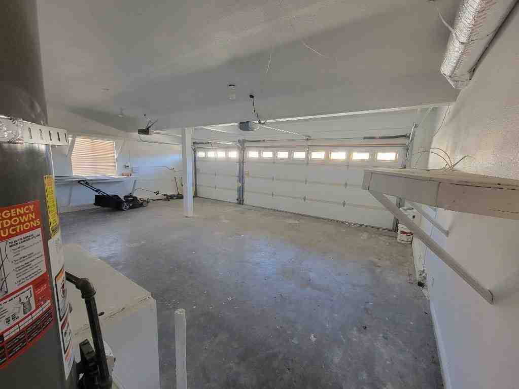 28045 Magic Mountain Ln #NA - Photo 4 of 26