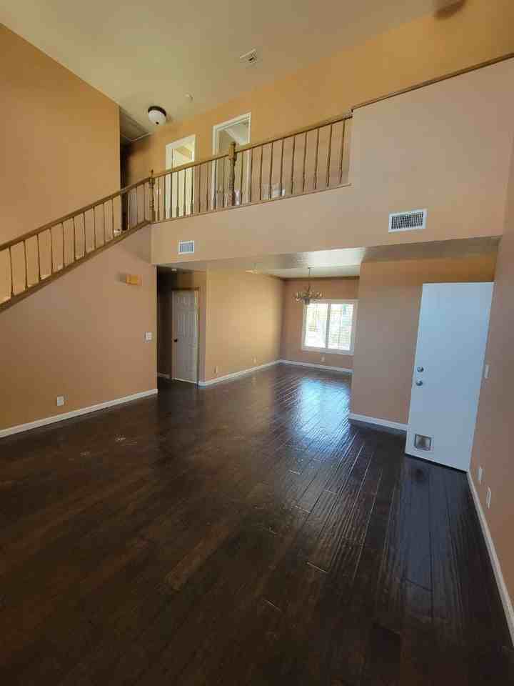 28045 Magic Mountain Ln #NA - Photo 6 of 26