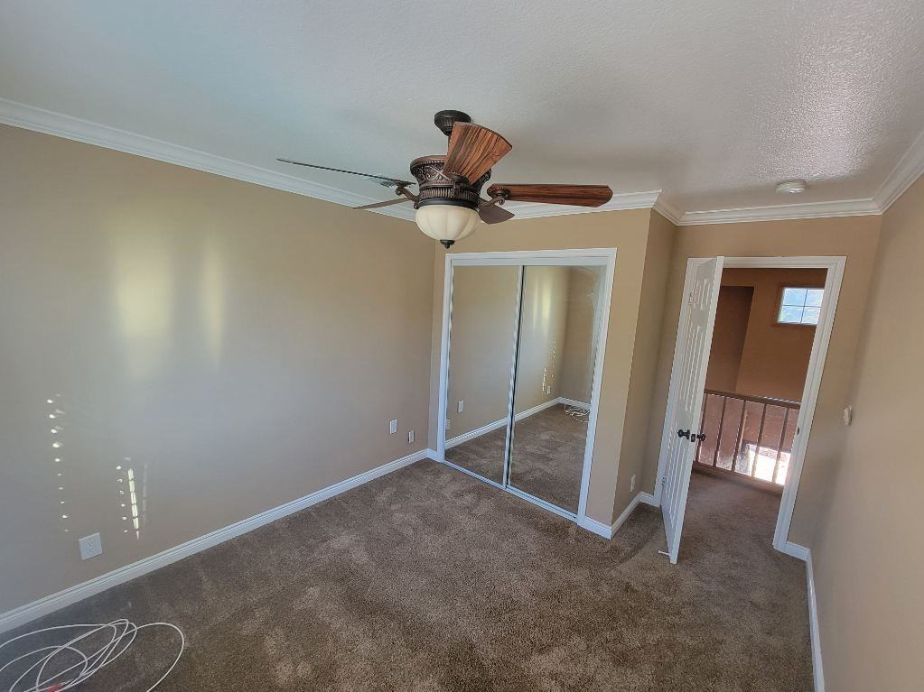 28045 Magic Mountain Ln #NA - Photo 7 of 26