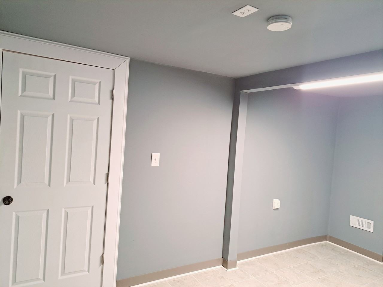 1756 Walter Payton Memorial Hwy #1 - Photo 2 of 22