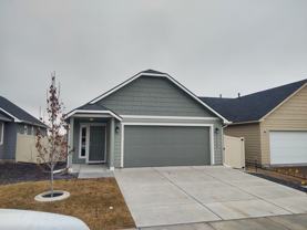 1566 Kenyon Meadow St #NA - Photo 1 of 1