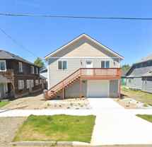 406 3rd St #5 - Photo 1 of 1