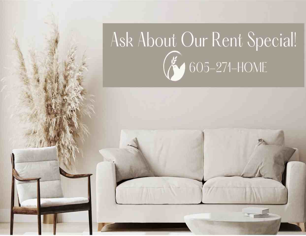 6508 E 45th St #6508 - Photo 2 of 34