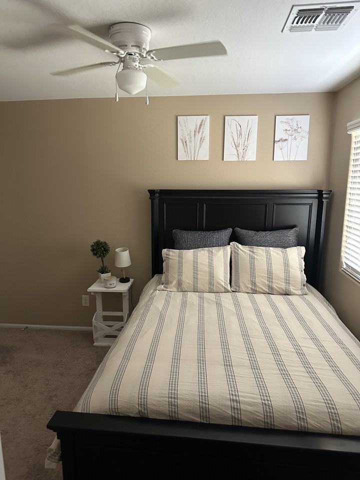 2033 N 77th Gln #NA - Photo 2 of 15
