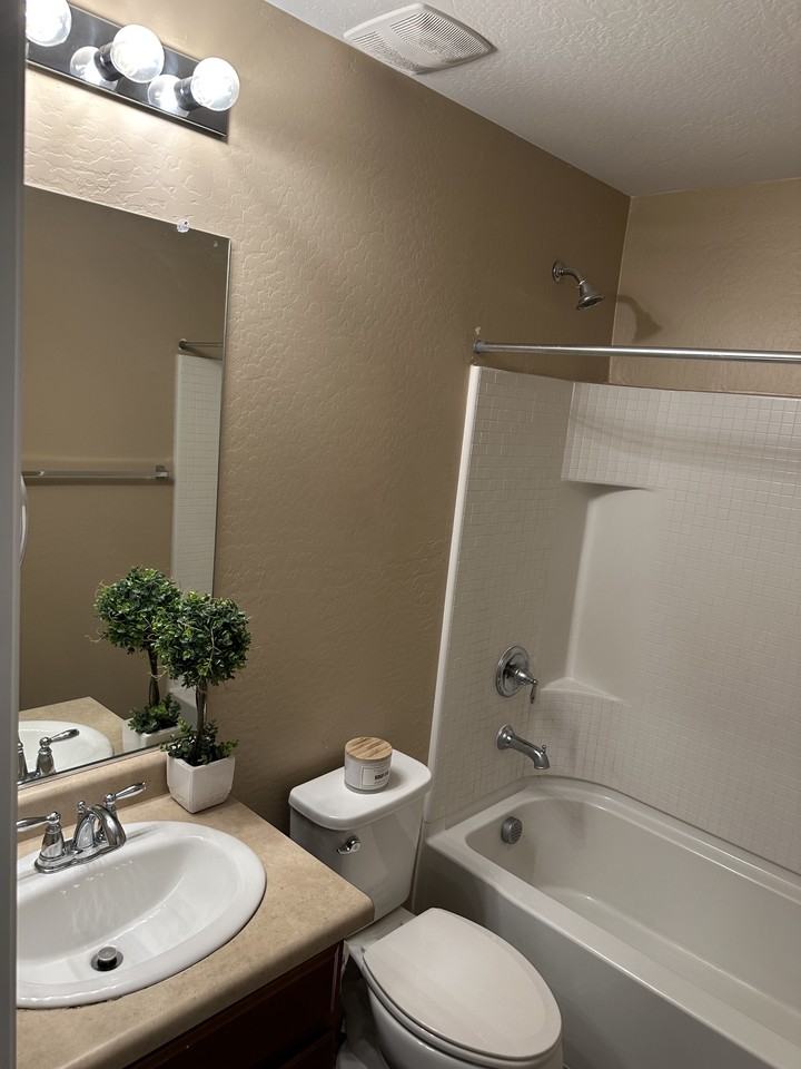 2033 N 77th Gln #NA - Photo 3 of 15