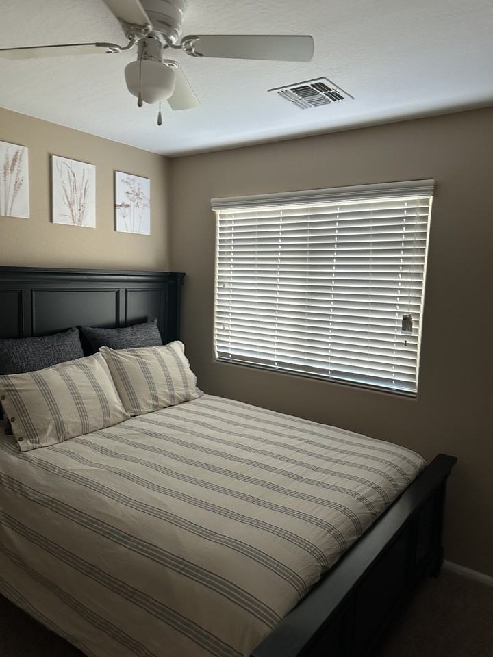 2033 N 77th Gln #NA - Photo 4 of 15