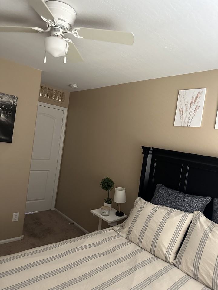 2033 N 77th Gln #NA - Photo 5 of 15