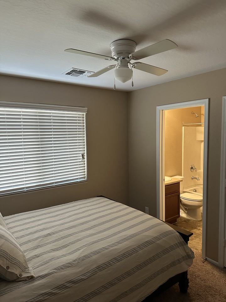 2033 N 77th Gln #NA - Photo 6 of 15