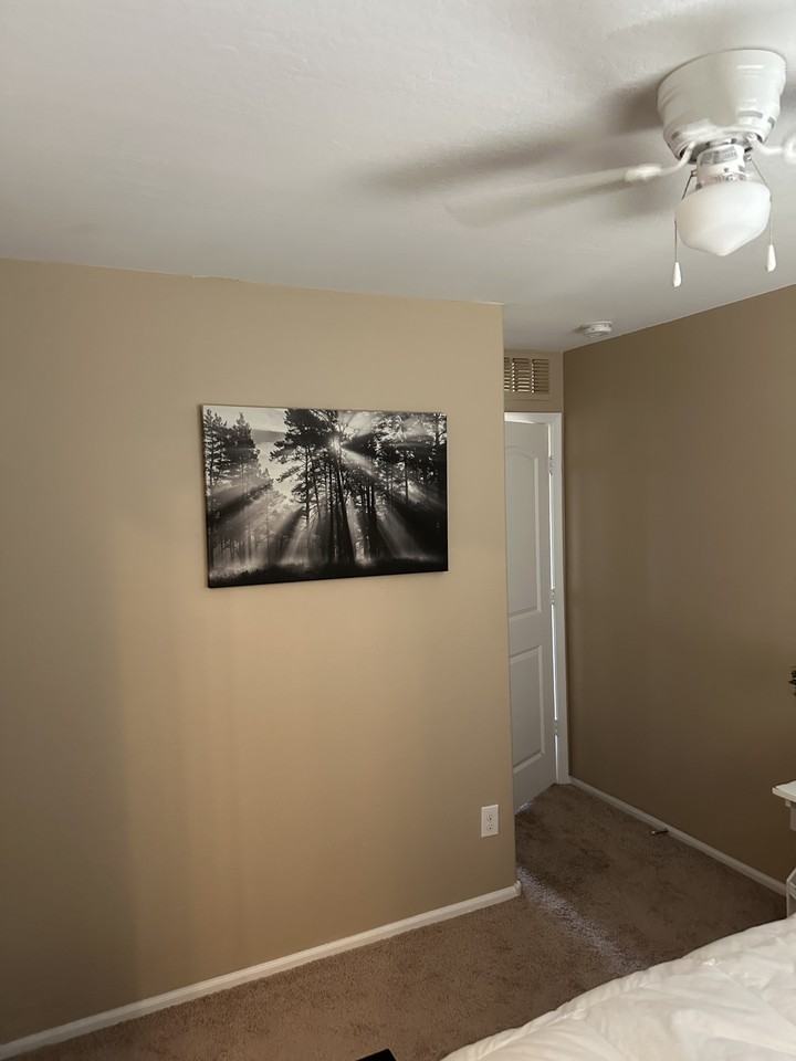2033 N 77th Gln #NA - Photo 7 of 15