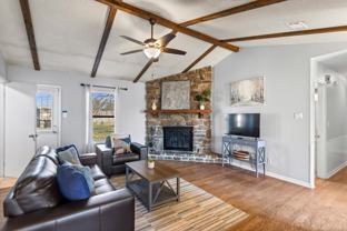 122 Pecan Valley Dr #NA - Photo 1 of 1