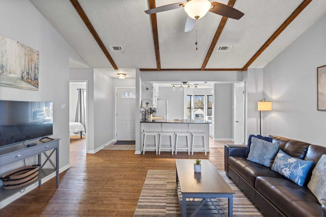 122 Pecan Valley Dr #NA - Photo 7 of 36