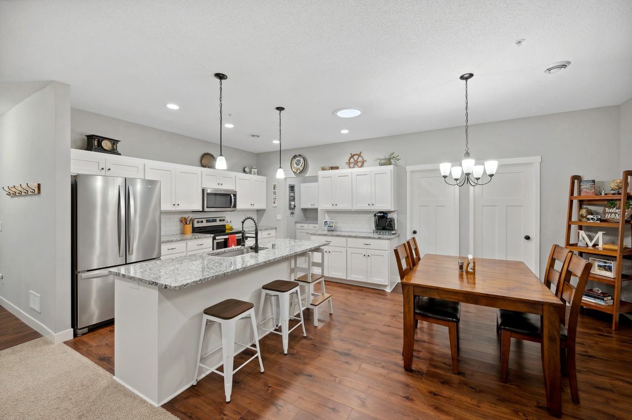 7356 Kalland Cir Ne #NA - Photo 7 of 24