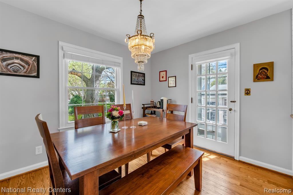 1600 E 4th St #NA - Photo 2 of 11