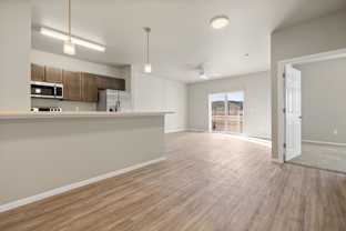 11350 Sturgis Rd #304 - Photo 1 of 1