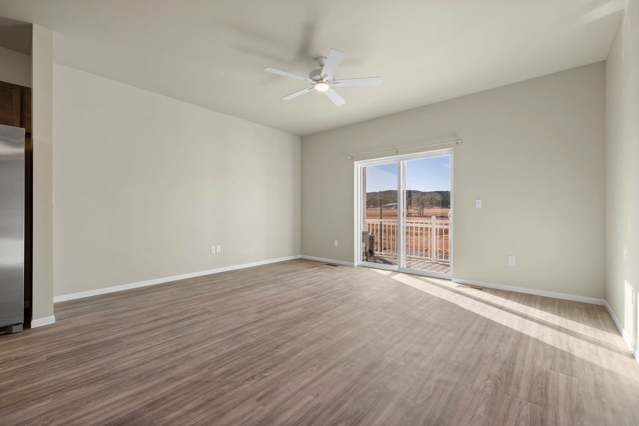 11350 Sturgis Rd #304 - Photo 5 of 13