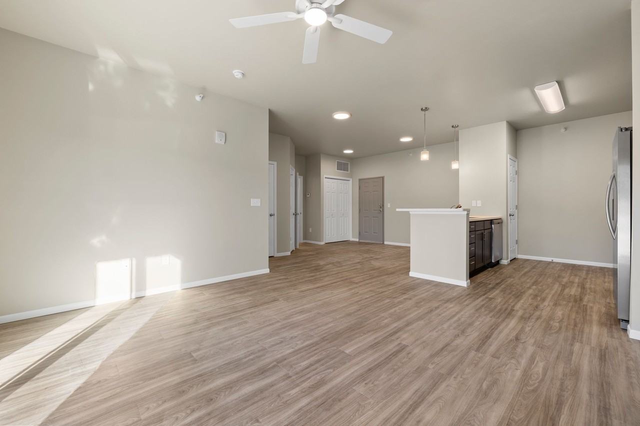 11350 Sturgis Rd #304 - Photo 6 of 13
