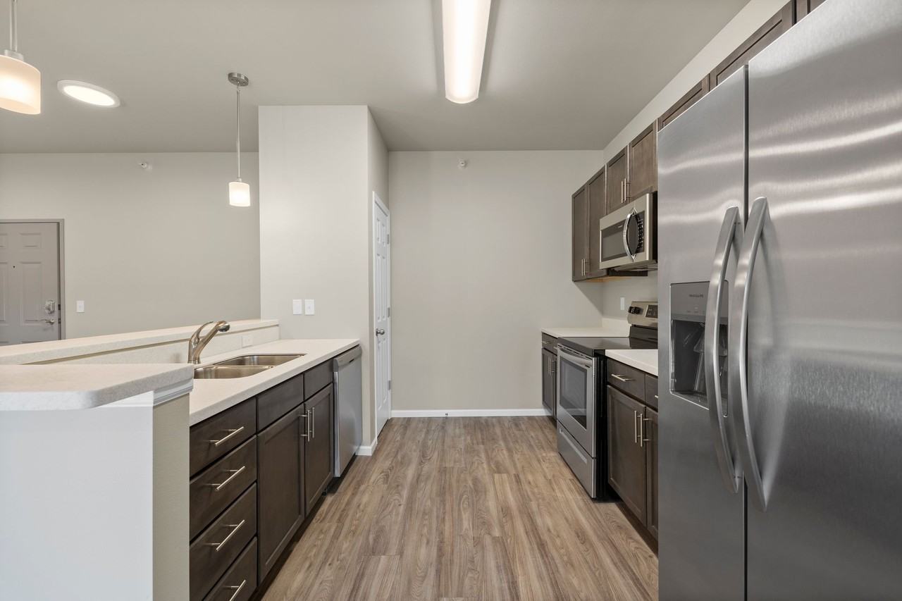 11350 Sturgis Rd #304 - Photo 7 of 13