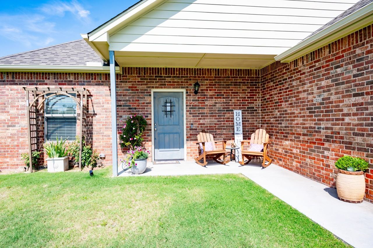 14403 N 50th West Ave #NA - Photo 2 of 18