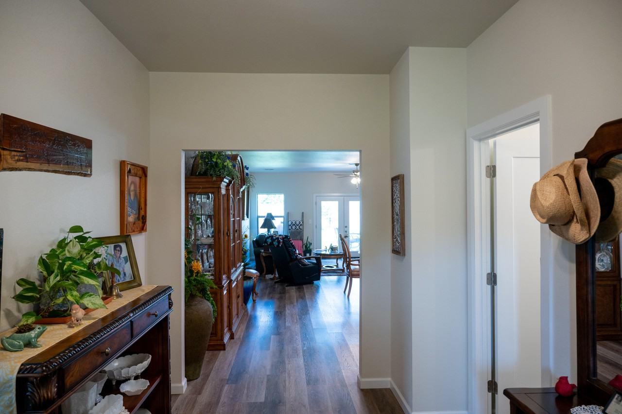 14403 N 50th West Ave #NA - Photo 3 of 18