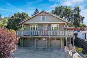 featured image of 406 North Street #NA