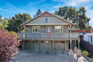 406 North Street #NA - Photo 1 of 1