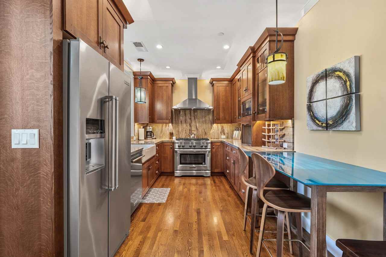 406 North Street #NA - Photo 4 of 16