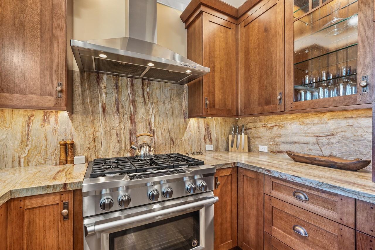 406 North Street #NA - Photo 5 of 16