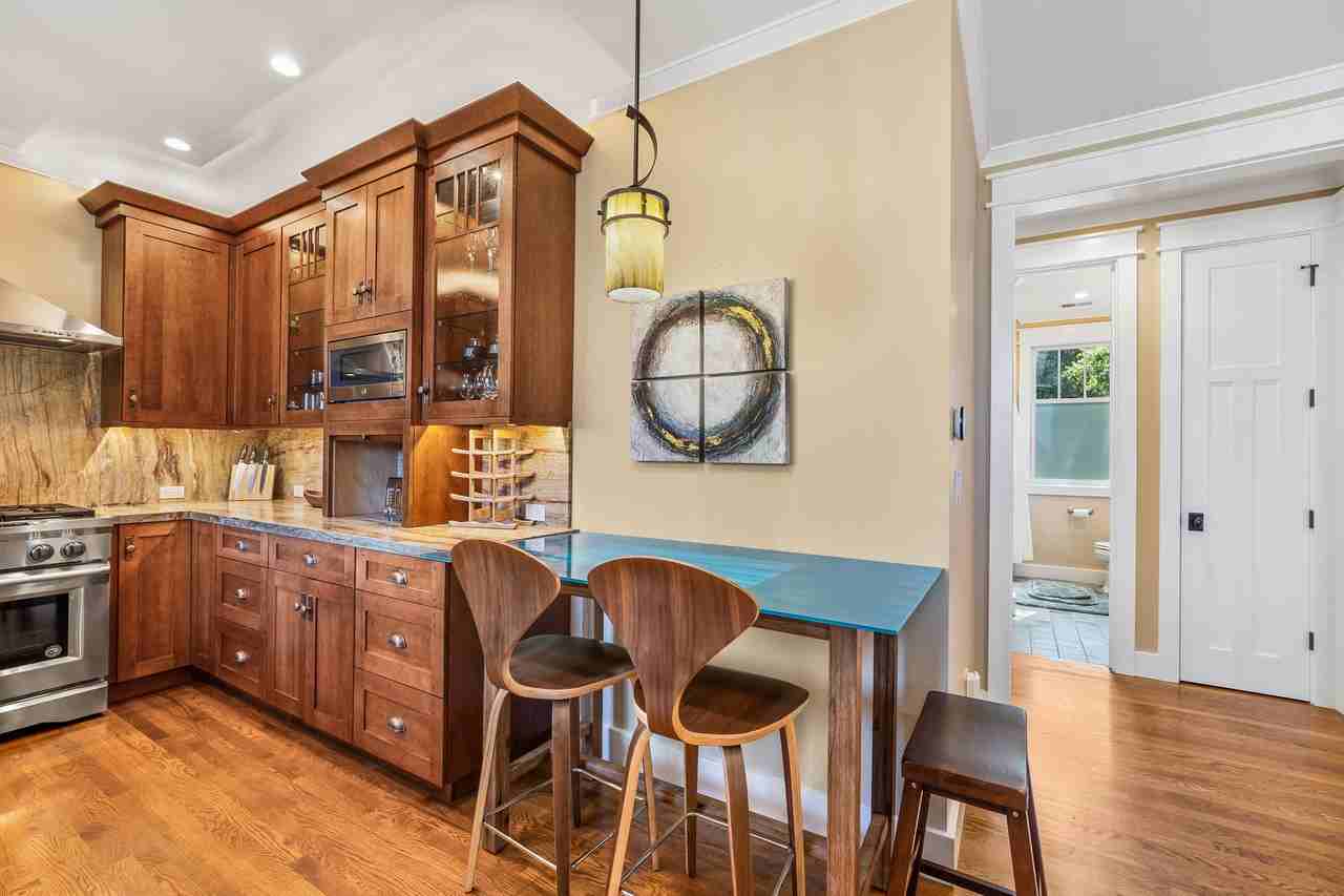 406 North Street #NA - Photo 6 of 16