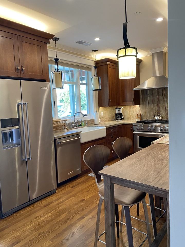 406 North Street #NA - Photo 7 of 16