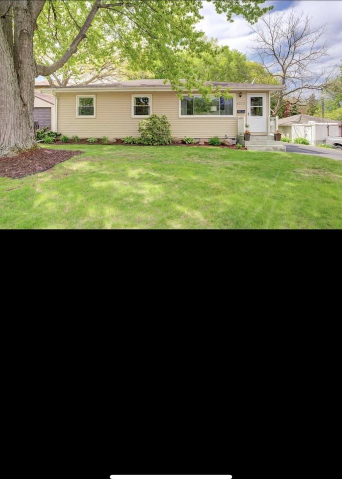 4213 Georgia Ave N #NA - Photo 2 of 26