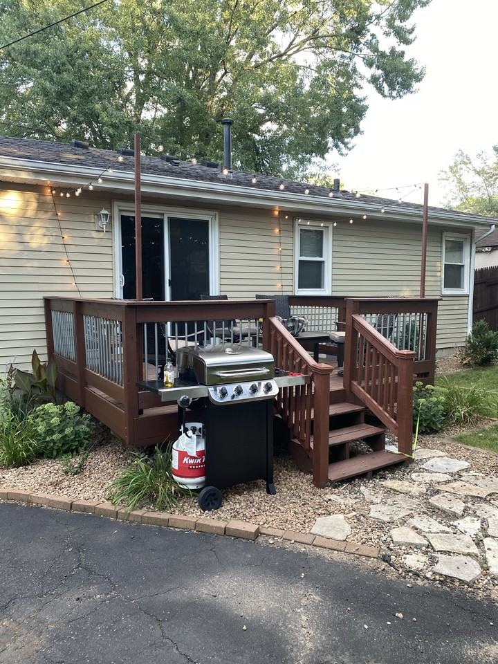 4213 Georgia Ave N #NA - Photo 3 of 26