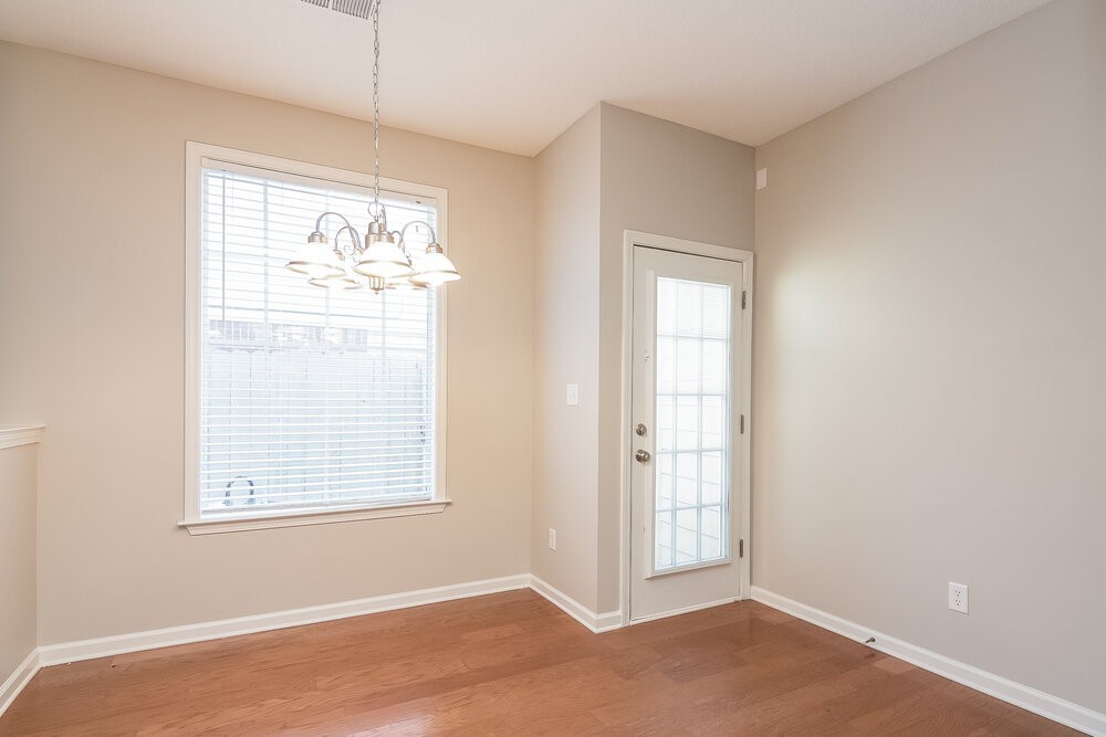 12375 Strong Heart Trl - Photo 3 of 15