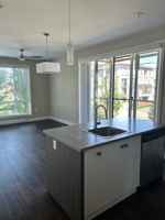 featured image of 44565 Lindy'S Crossing #L109