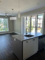 44565 Lindy'S Crossing #L109 - Photo 1 of 1