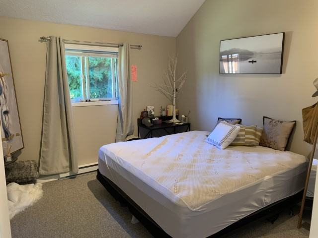 1894 Rena Rd - Photo 2 of 34