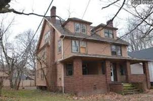 featured image of 14422 Superior Rd