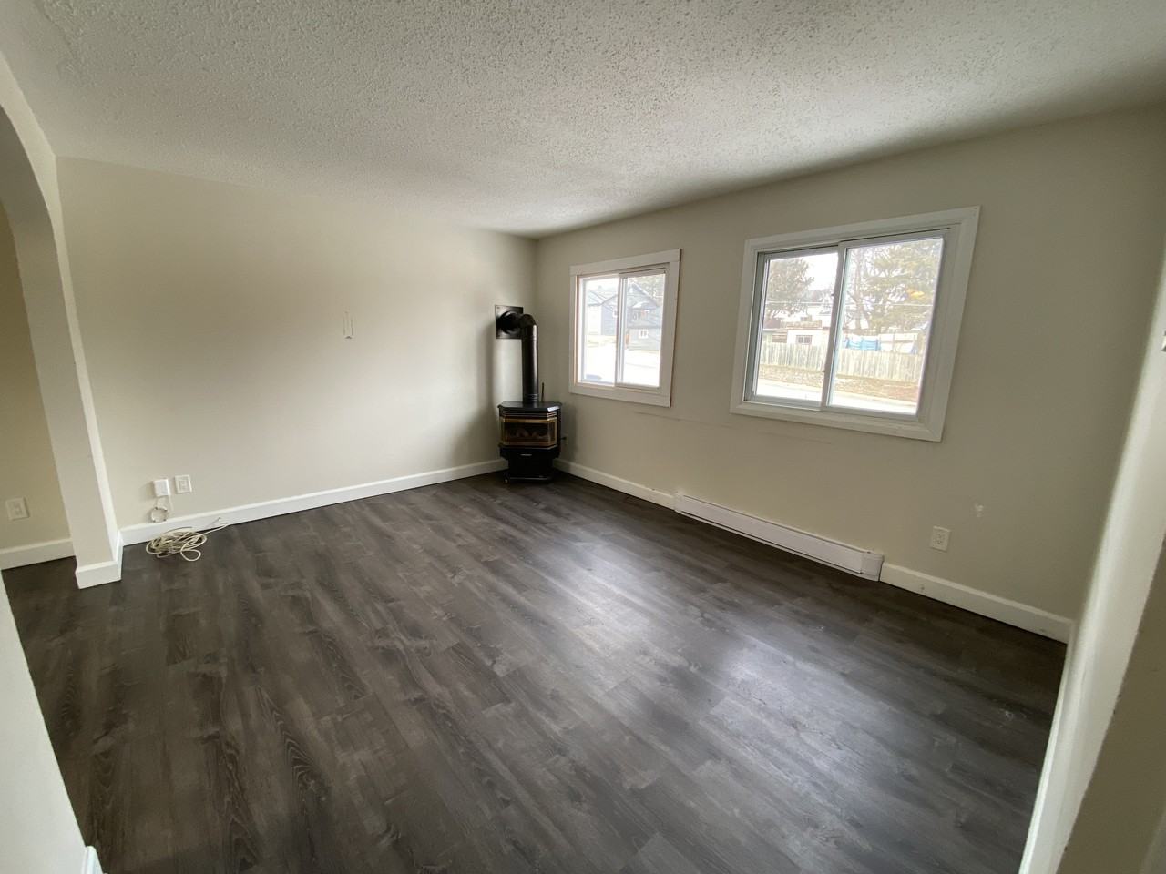 34 Greer St #1 - Photo 3 of 16