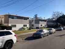 435 Walnut - Photo 1 of 1