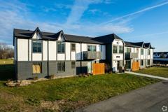 The LUX off Linden - Photo 1 of 1