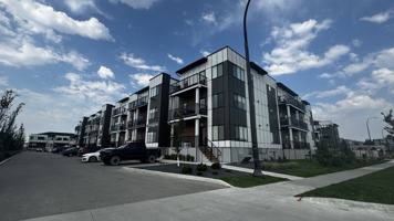 featured image of 20 Ken Oblik Dr