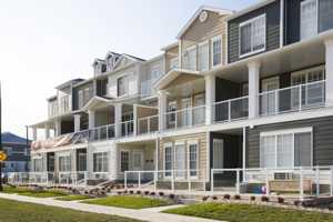 featured image of 140 Eaglewood Drive